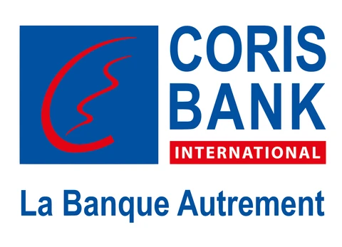 Coris Bank International